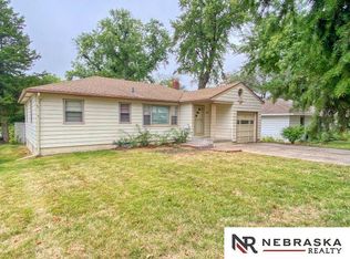 518 N 76th St, Omaha, NE 68114
