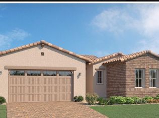 11008 W Trumbull Rd, Tolleson, AZ 85353