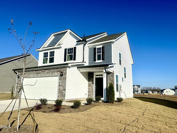 2nd image of 155 Appleseed Dr