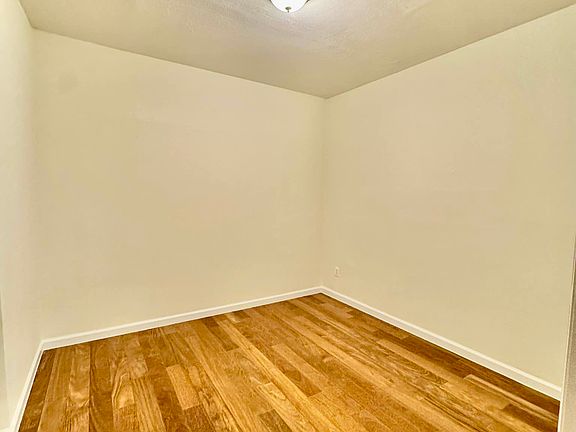 4th image of 33 72nd St #1