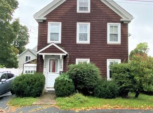9 Church Ct, Ashland, MA 01721