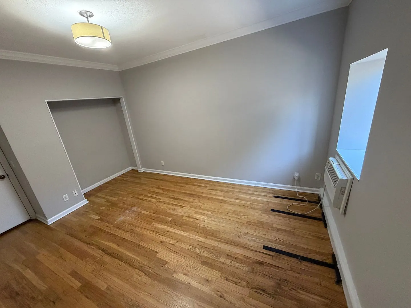 Beachwood Tower — Photo 3