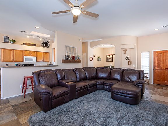4th image of 4852 W Saguaro Point Pl