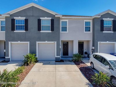 1698 Hubbell Rd, Wesley Chapel, FL, 33543