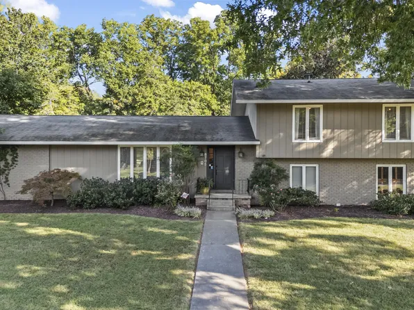 8705 Wimbledon Dr, Knoxville, TN 37923