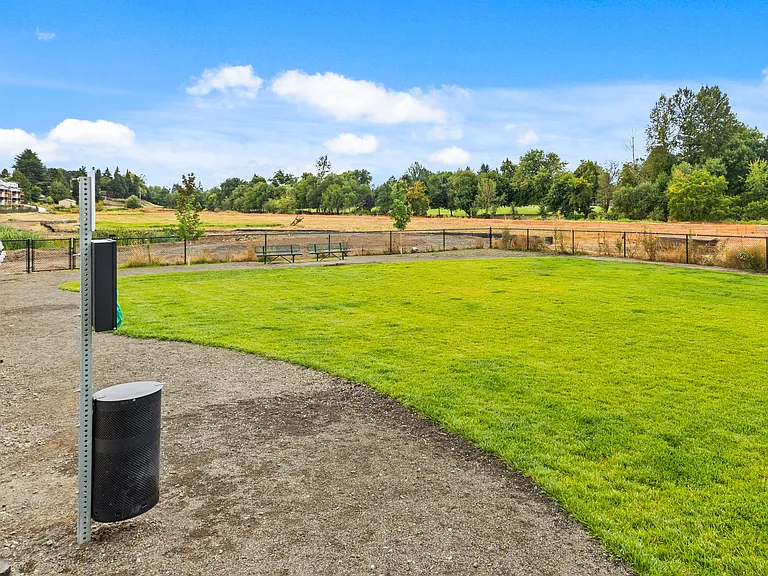 Verda Crossing | Dog Park