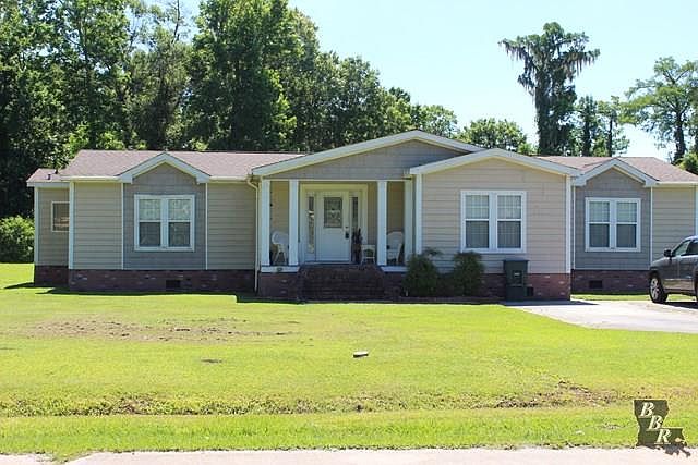 1st image of 138 Megan Dr