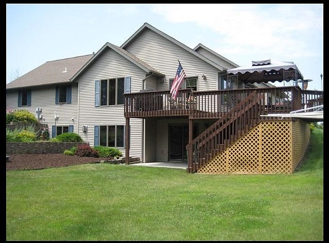 2nd image of W5723 Eric Ct
