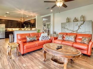 11704 Meadowrun Cir, Fort Myers, FL 33913