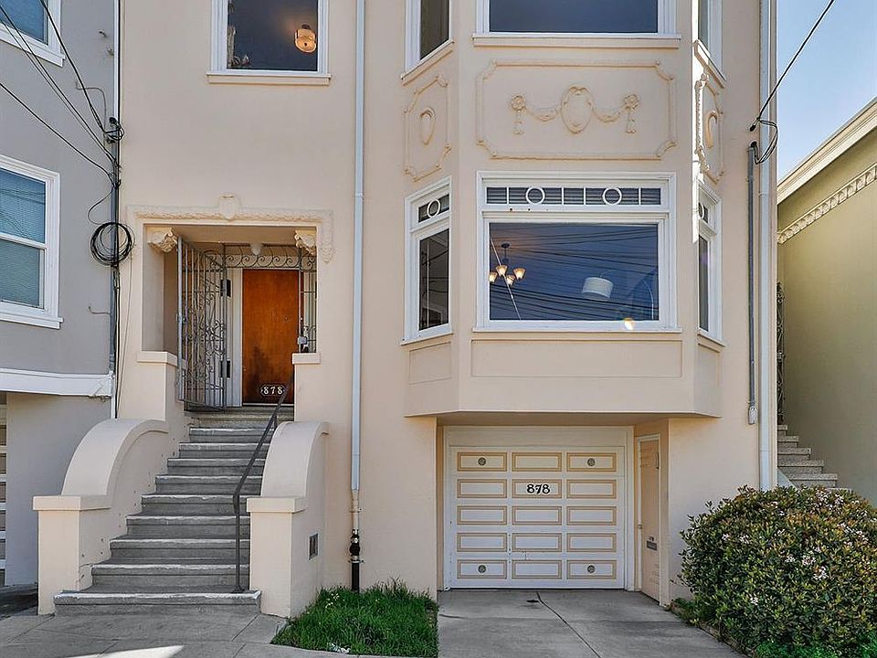 1st image of 878 37th Ave