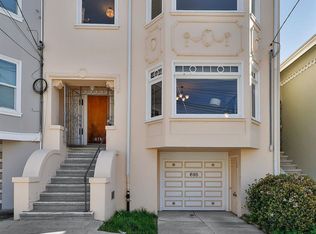 878 37th Ave, San Francisco, CA 94121