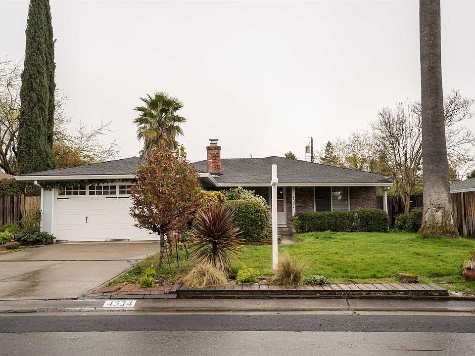 1st image of 4524 McDonald Dr