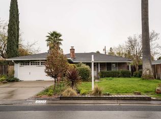4524 McDonald Dr, Sacramento, CA 95821
