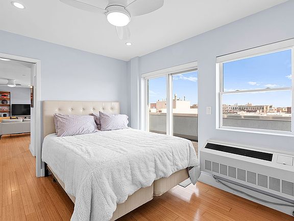 5th image of 25-87 37th St #5A