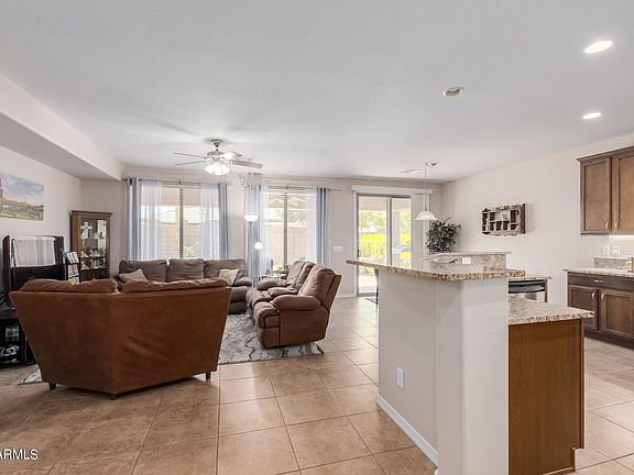 5th image of 7991 W Discovery Way