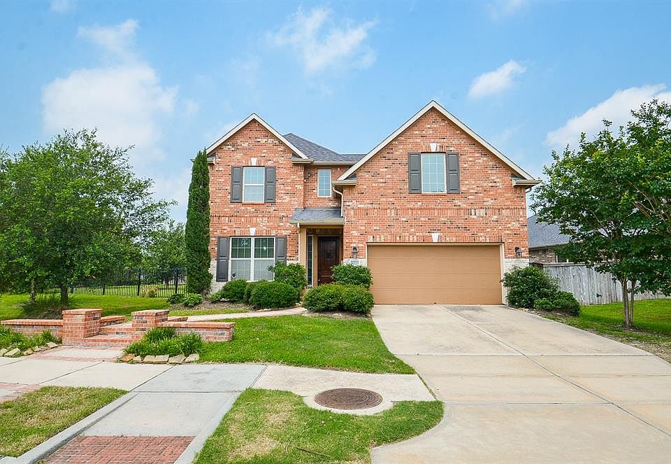 1st image of 16723 Blooming Plum Drive