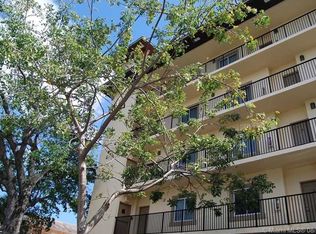 909 SW 15th Ave, Miami, FL 33135