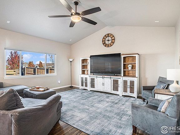 4th image of 1185 Sunrise Cir