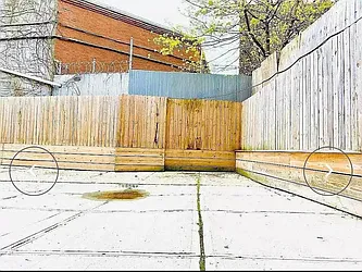 Rented by GROOME REALTY LLC