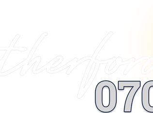 147 Washington Ave #2, Rutherford, NJ 07070