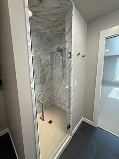515 G St — Photo 20
