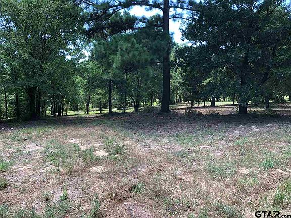 2nd image of 6 & 7 County Road 3414