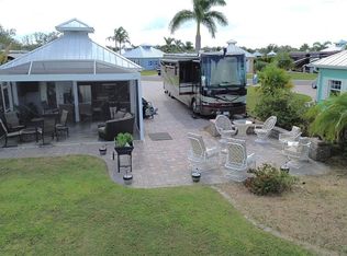 8862 SW Sand Crane Cir, Arcadia, FL 34269