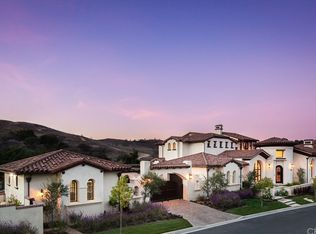 16348 Domani Ter, Chino Hills, CA