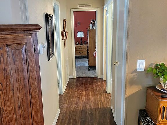 4th image of 736 Don Tab Way