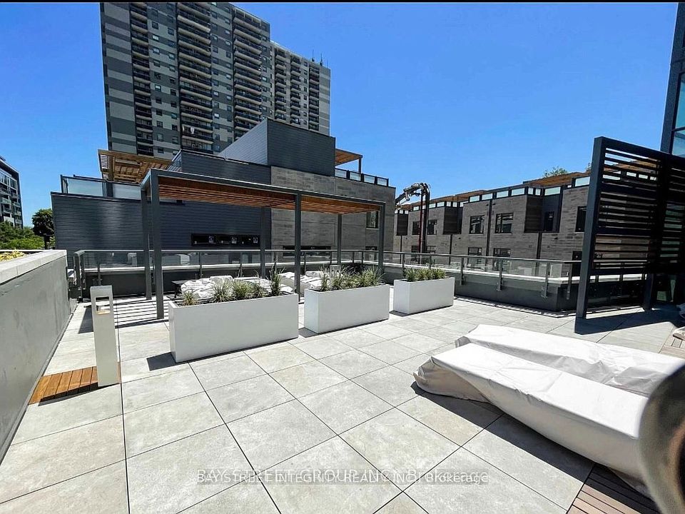 1st image of 181 Bedford Rd #1001