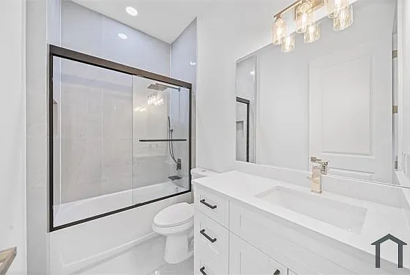 403 Bell Blvd S #33974 — Photo 35