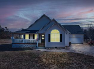 1320 County Road 74, Bridgeport, AL 35740