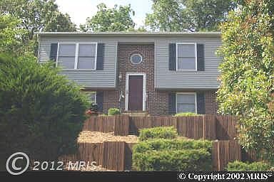 1st image of 209 Coldspring Dr