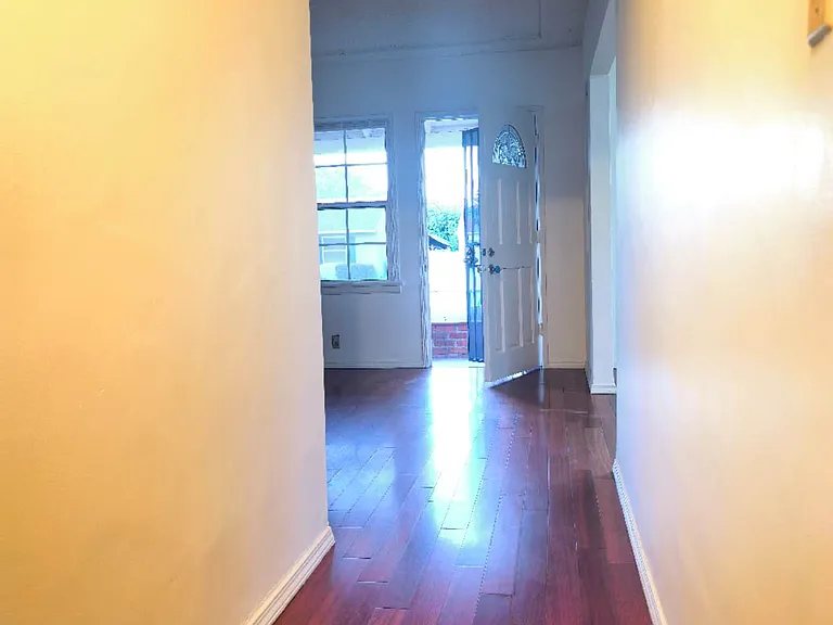 4809 Fiesta Ave — Photo 22