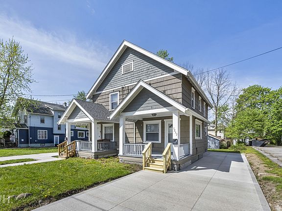 5th image of 1257 Kenmore Blvd