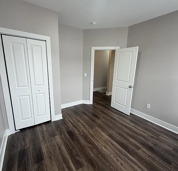 1815 S 23rd St #2 — Photo 10