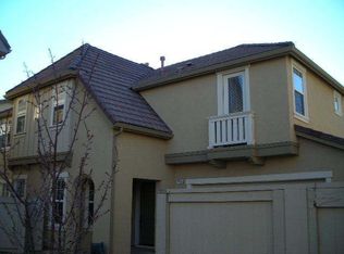 7788 Shalestone Way, Reno, NV 89523