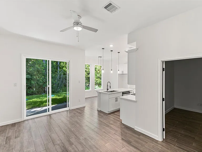 1005 Spokane River Rd — Photo 4