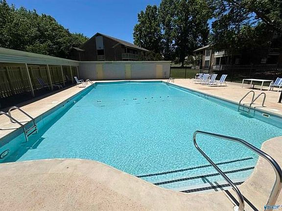 3rd image of 4947 Seven Pine Cir NW #4947