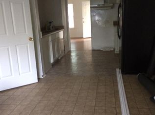 2307 Basse Rd, San Antonio, TX 78213