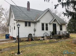 11131 Bunting Rd, Curtice, OH 43412