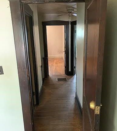 4th image of 3514 Birchwood Ave