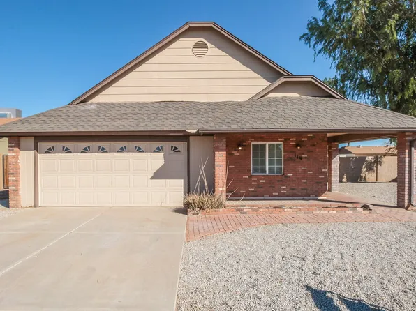 119 S Cottonwood St, Chandler, AZ 85225