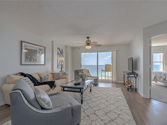 3rd image of 1183 Ocean Shore Blvd #8020