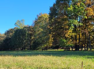 7 Dixon Rd LOT 7, Shelbyville, TN 37160