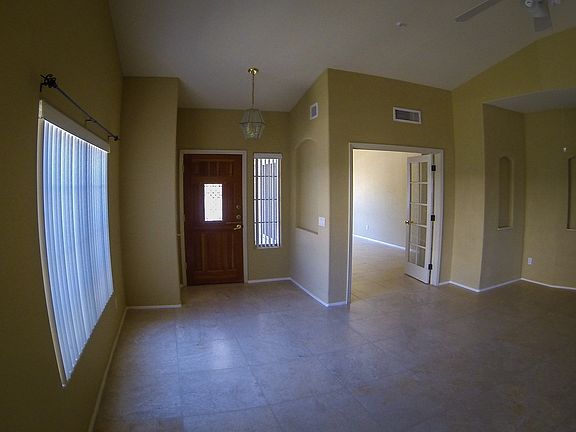3rd image of 11925 E Becker Ln