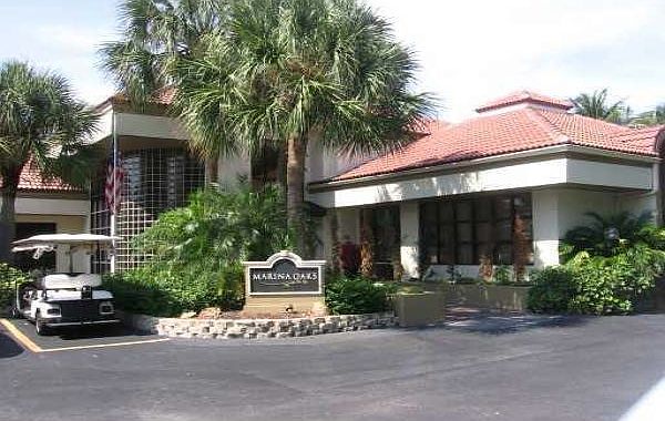 1st image of 2550 SW 18th Ter APT 1806