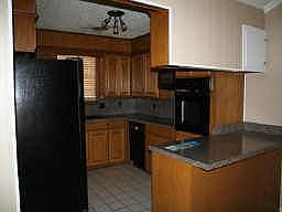 4th image of 4333 Flintrock Dr
