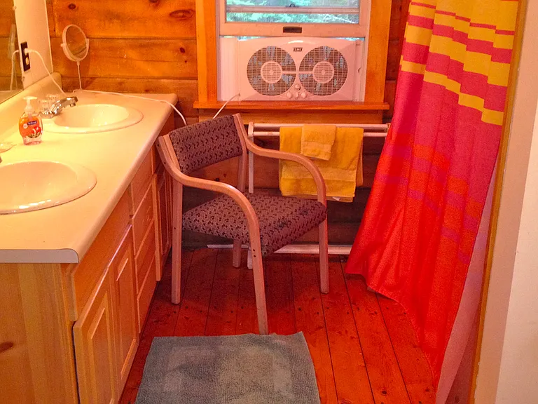 1 Ledgeview Way — Photo 10