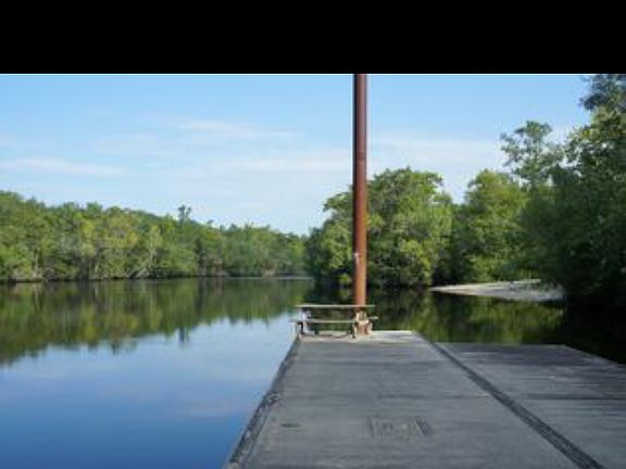 5th image of 01 Janells Landing Dr